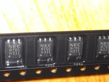 PS8701-E3 8701 SOP5