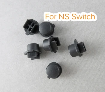 2шт Оригинал Для для Nintend Switch левая правая Кнопка Блокировки Joy Con Ручка Застежка Кнопка для Игровой Консоли Switch NS